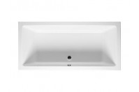 Lusso cada acril 170*75  